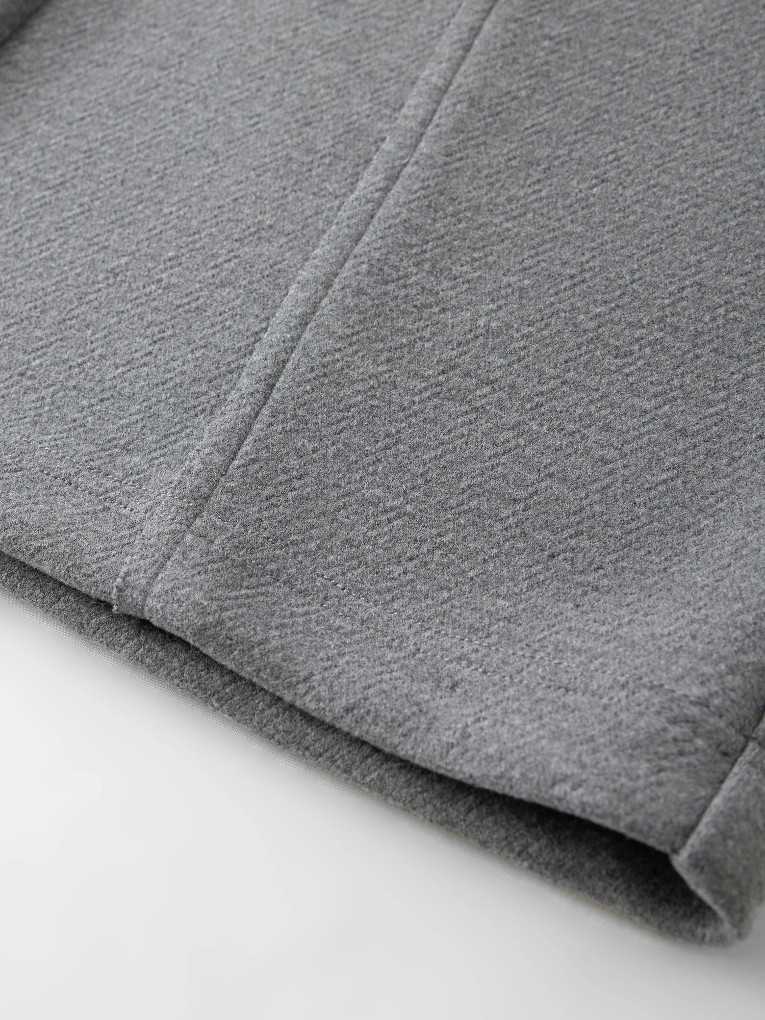 S915b6c4e779741ab8cdf3dfcf095beecW