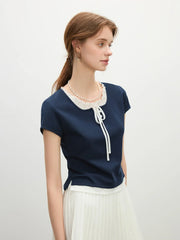 S92b66e95d62f4cdcb5593370c3c8c02ey