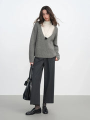 S9837461c72d04880bd3c0babee13edb2Q