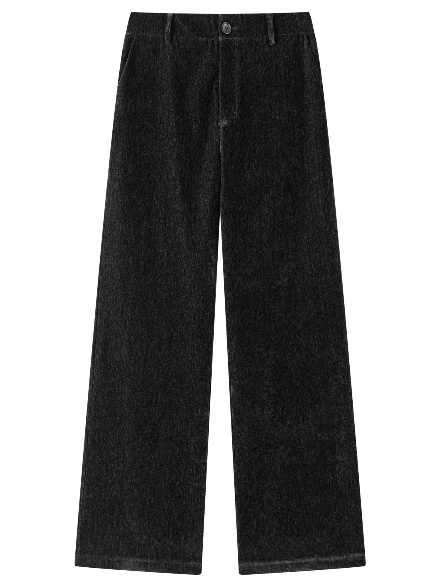 S9d752891bfaf486cb9b01b7357372722k