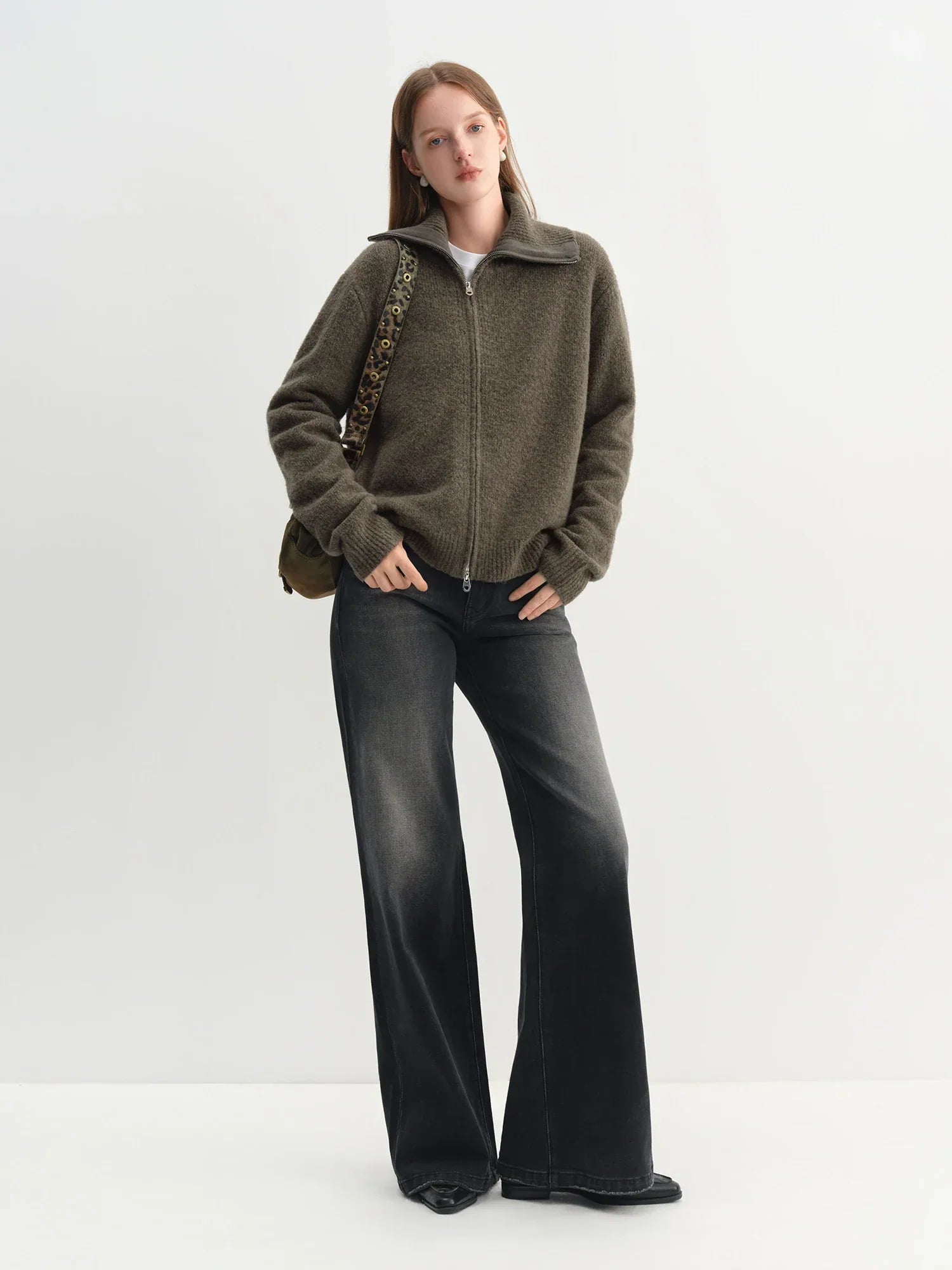 S9ebb9853d245420da43b5d293db3a892p