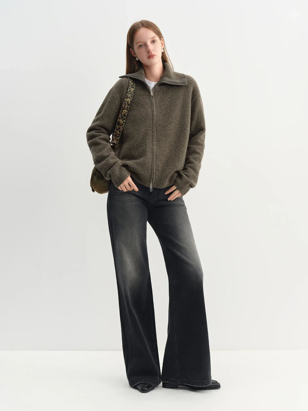 S9ebb9853d245420da43b5d293db3a892p