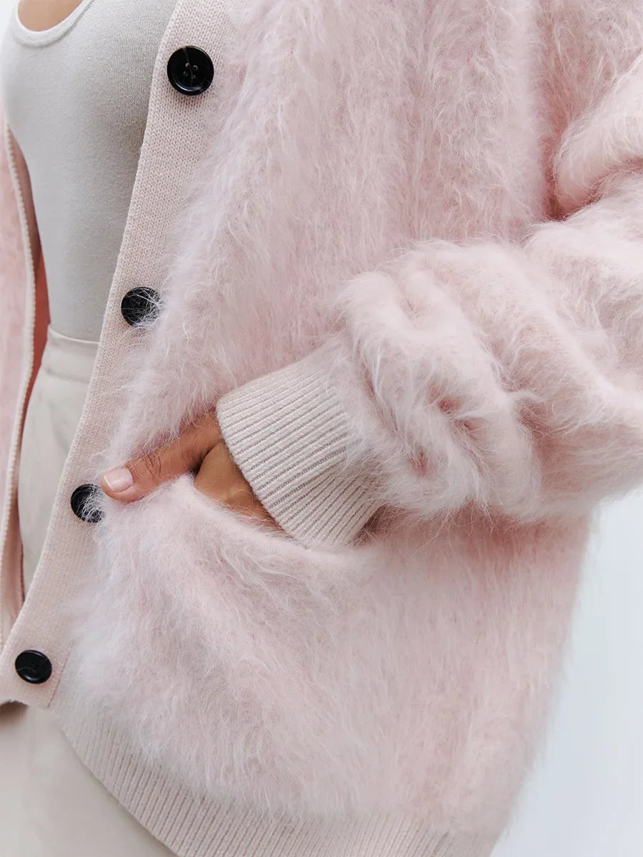 Saa5c314a84614dfcaf05112f4e53f9bdC