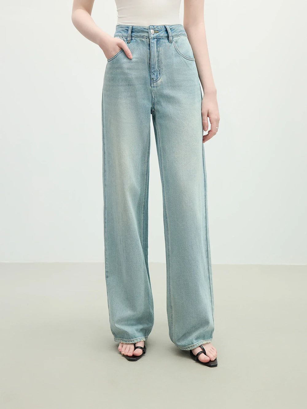 Sad3ed8cd33f447c697be6eb93f3d7800e