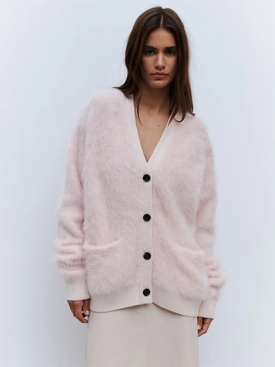 Safc087c9ca4d4684a646cdade1c05db59