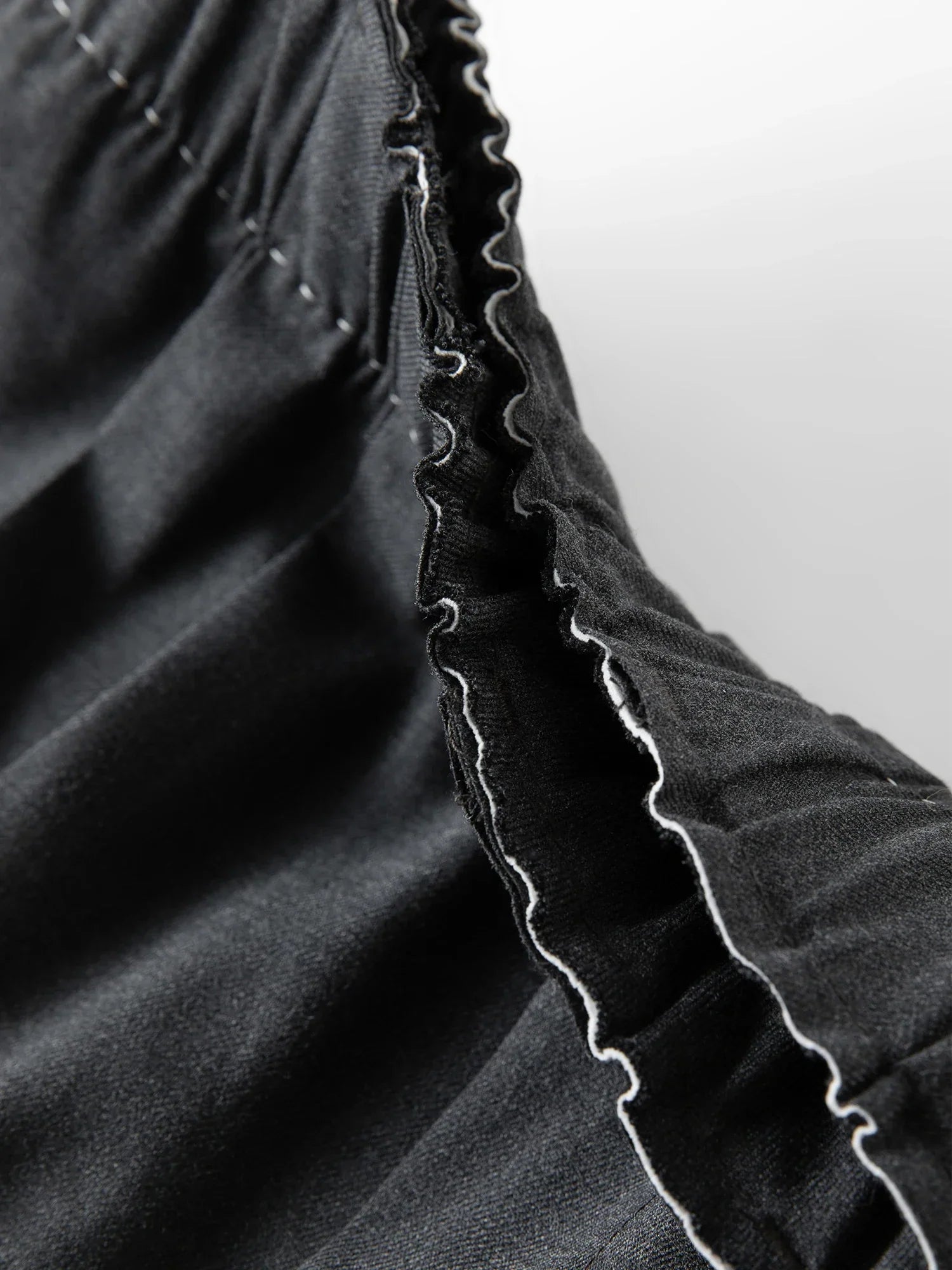 Saffd7b694304468ba14ff87c91ffe972A