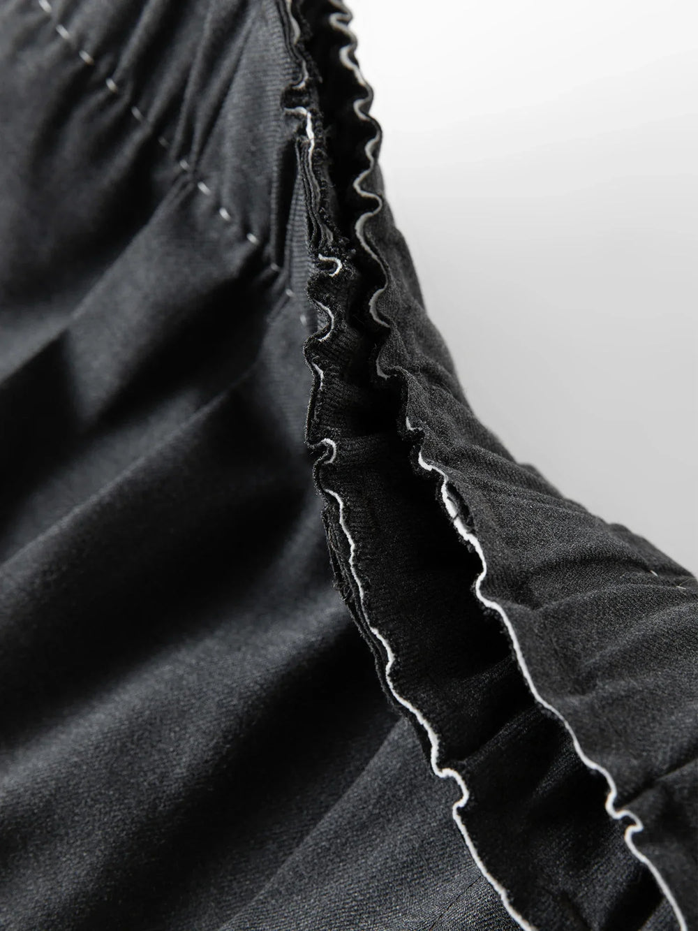 Saffd7b694304468ba14ff87c91ffe972A