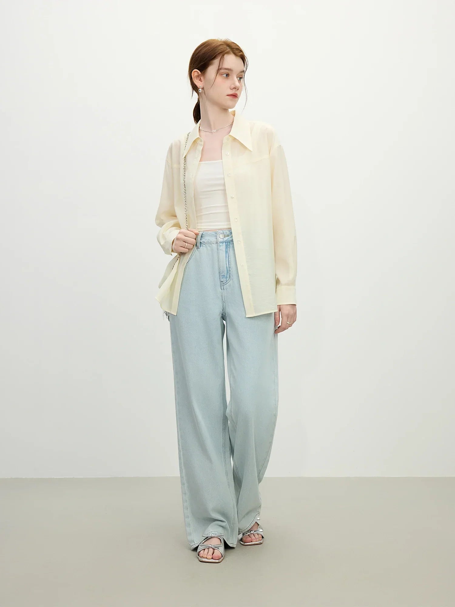 Sb0b497f13b1a40d48982c76cfdfb6238u