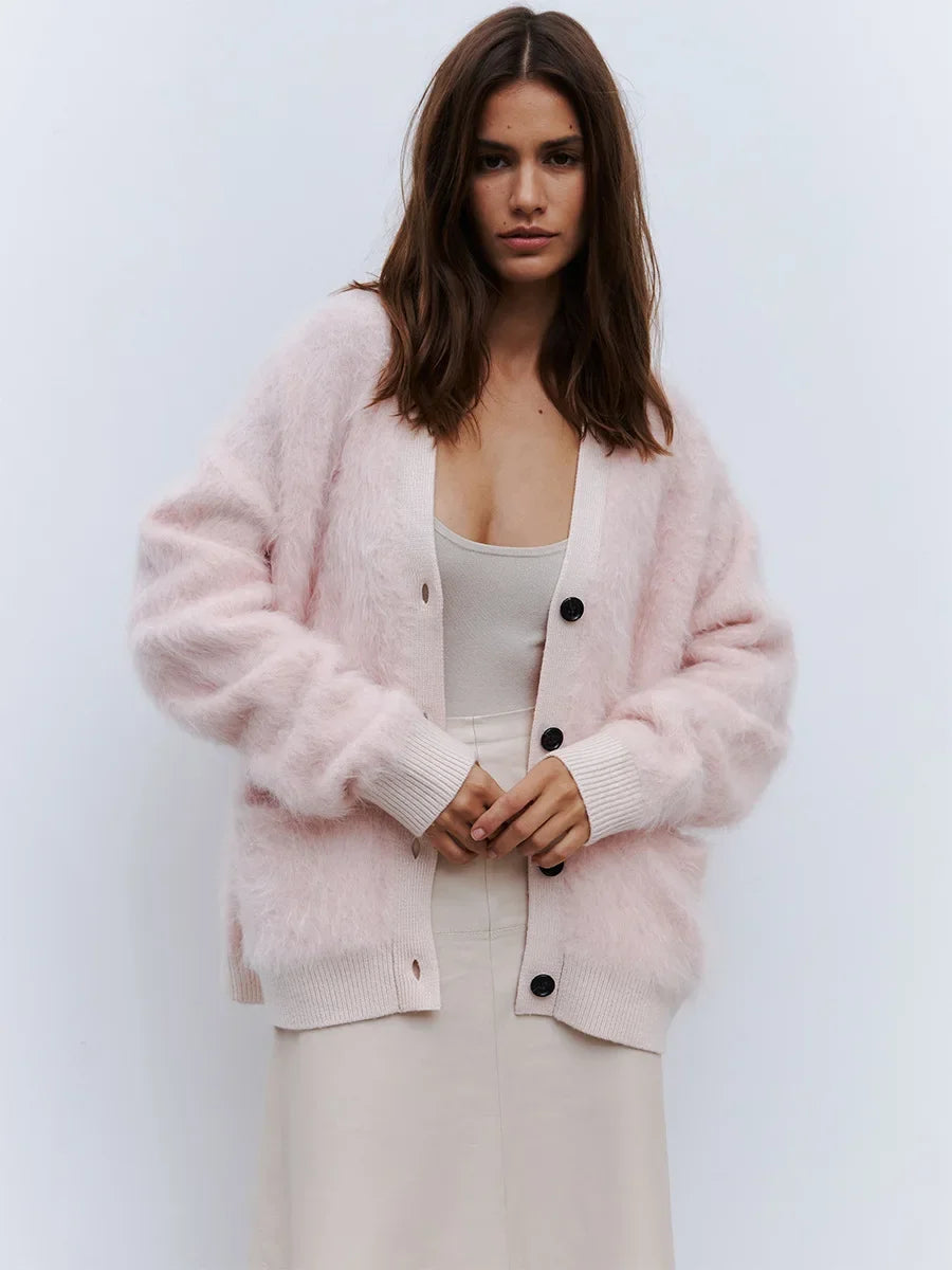 Sb3433819847342fcba59a2bbb948d33dq