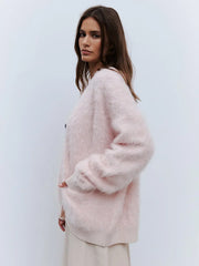 Sb490451e6f814e5c9454ab7aeb97abd0f