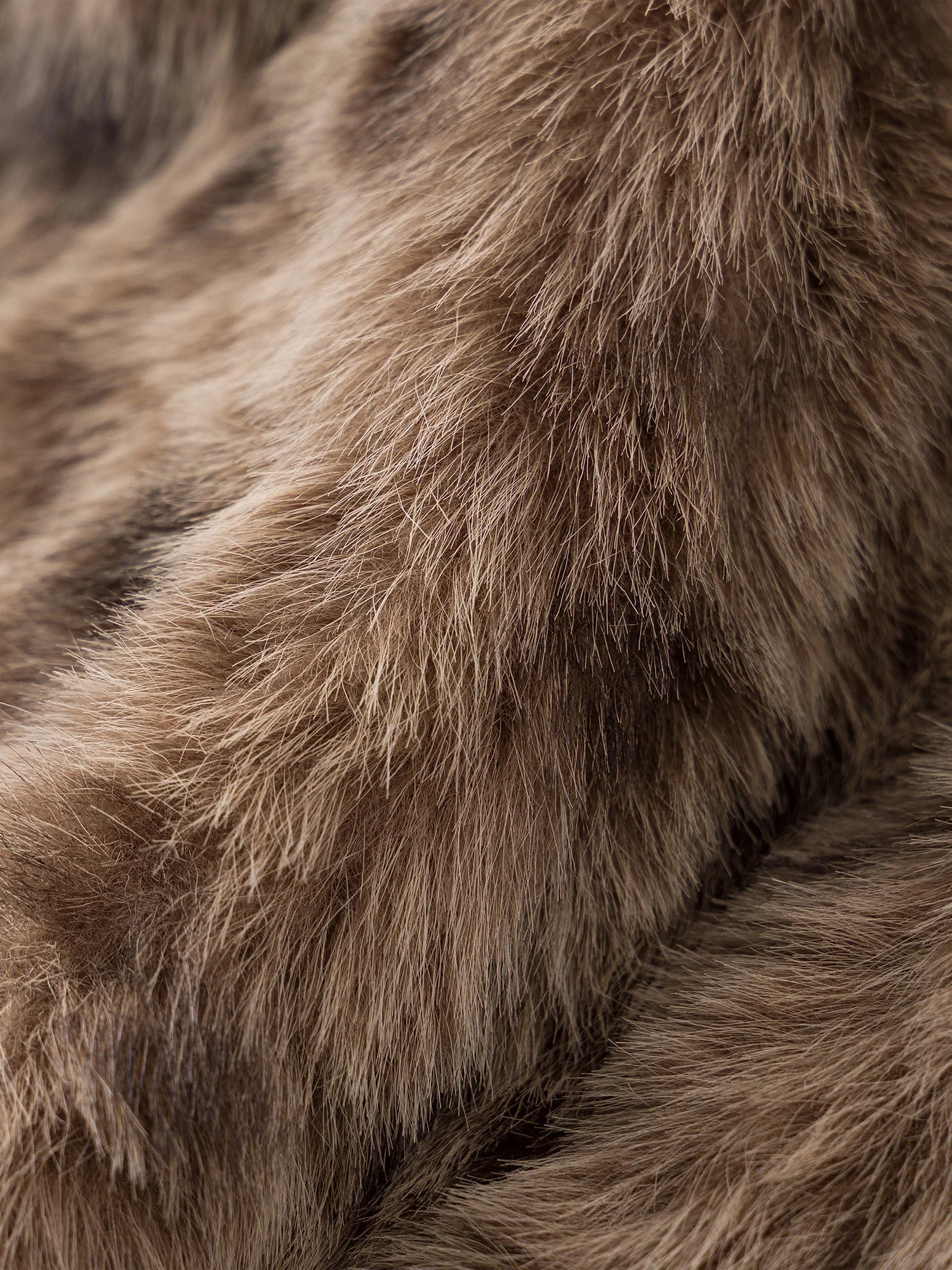 Sb76d6de5a9984e08bf0b4b27f5e0c9d3G