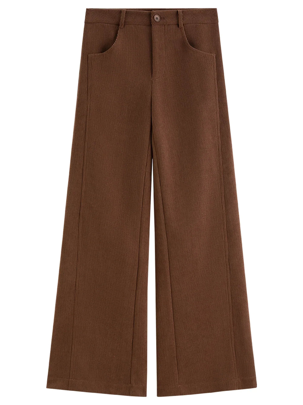 Sbf399111882847cfaf0ed409f31cab359