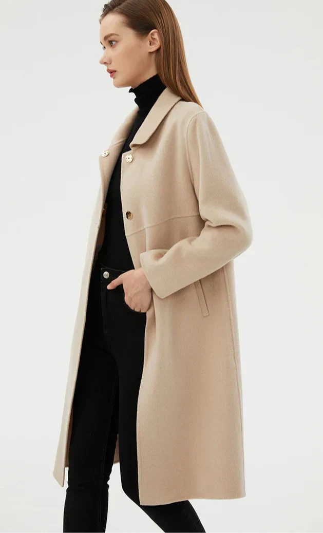 Sc03b0e015cc948388ea2b90a1e766178L d3f41c7a 4cdf 4271 9cef df4f79a053f3