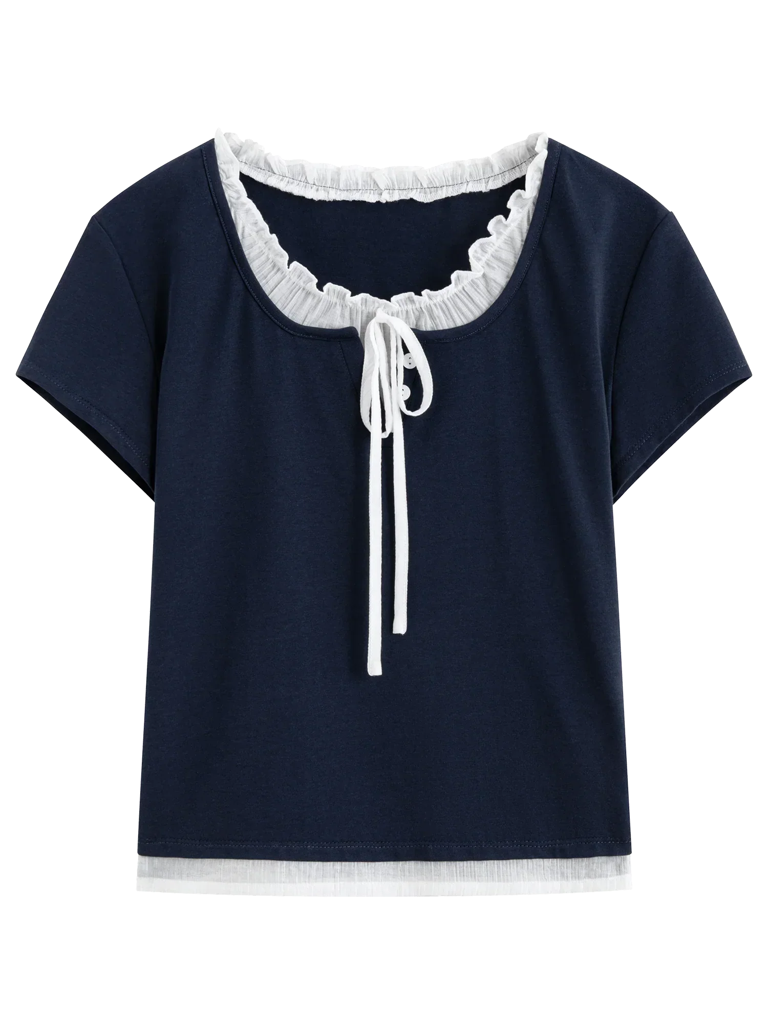 Sc738aef78b98423da2ff397f10e542b9B