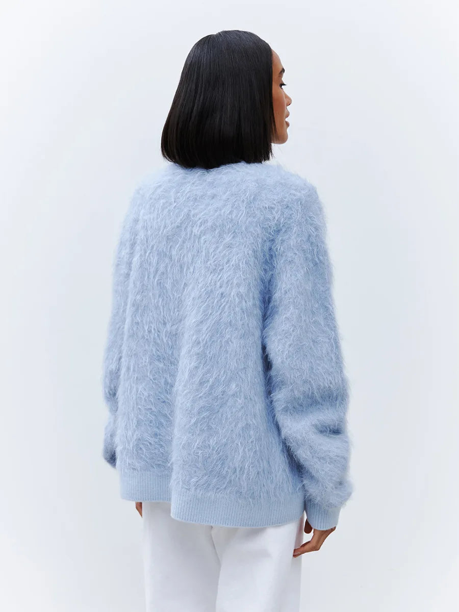 Sc7620d3a0f29466493076d95a772633ap