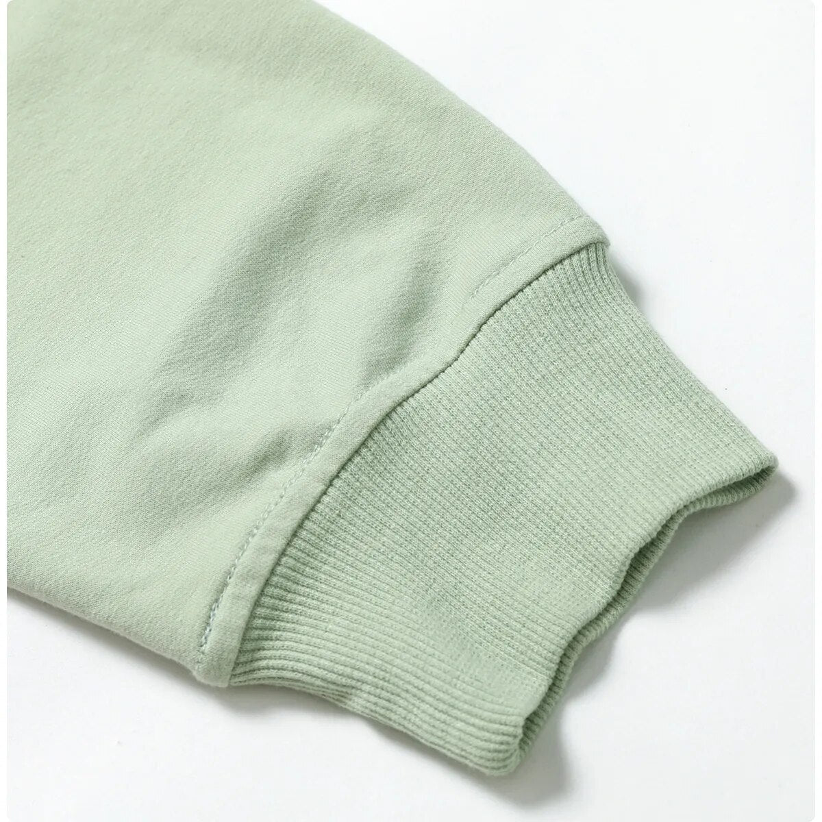 Sportig blus med justerbar midja