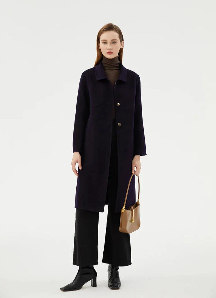 Sdb4b1386a0b549f4ac0a41fc4ed08e7cx 1e9ca031 546f 4c7f be15 b59dd9439ab8