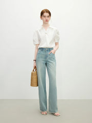 Se097021a2ce944eca43c88e4bd74c57be