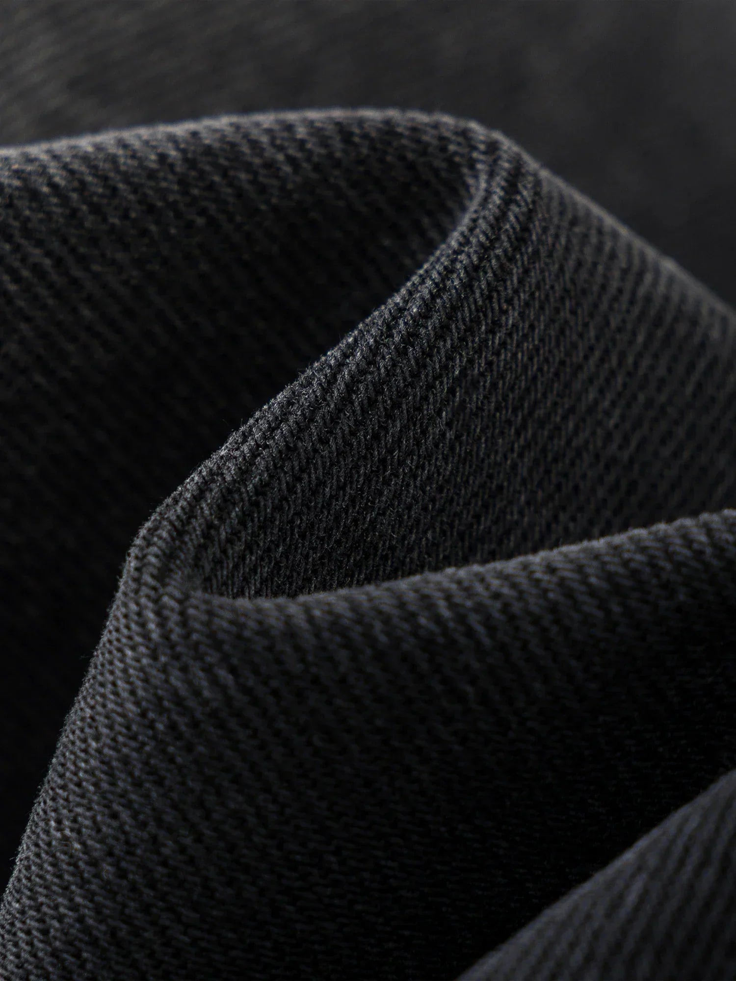 Se171c5f1d8264e129b768a4210984b6bD