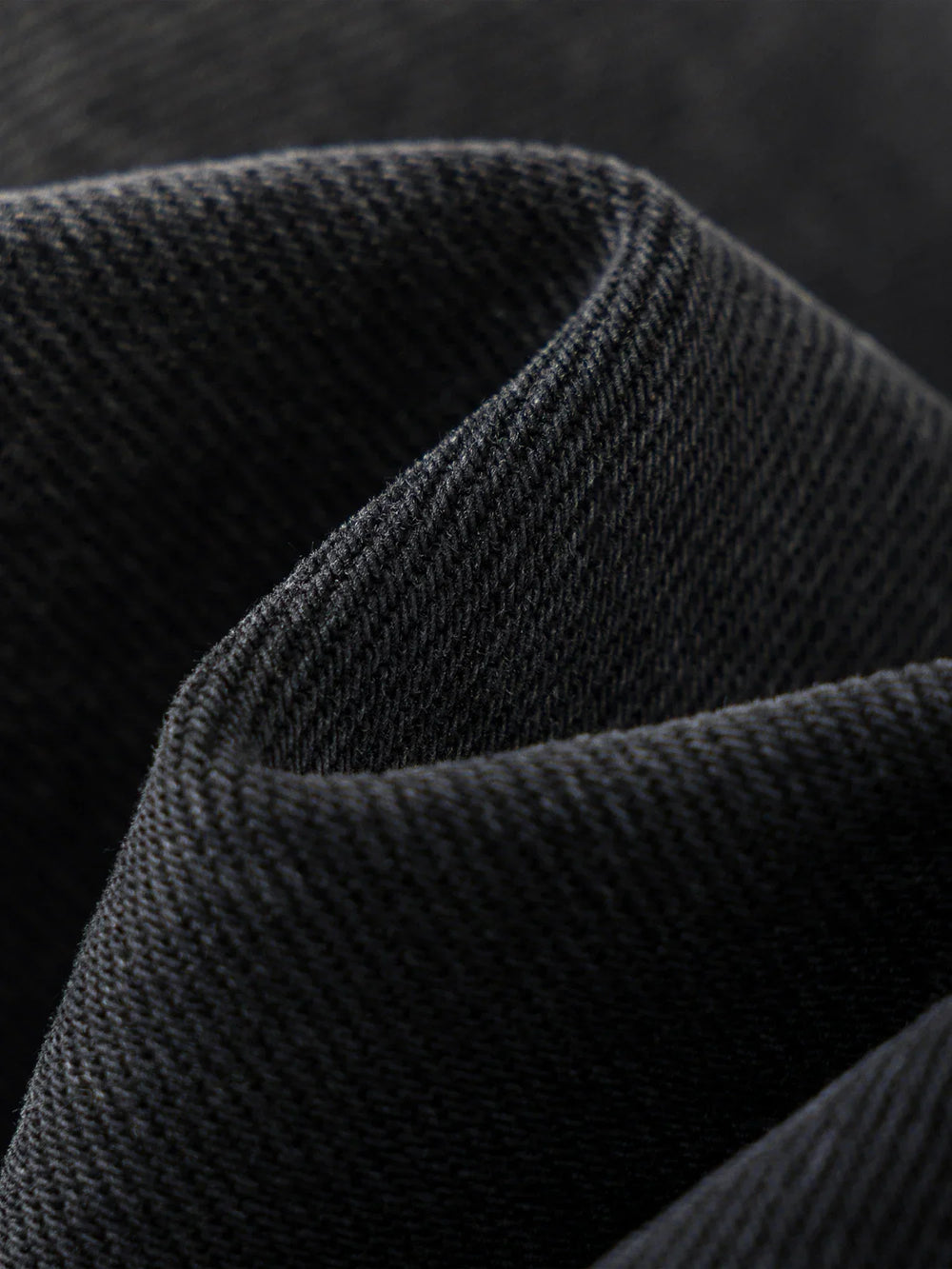 Se171c5f1d8264e129b768a4210984b6bD