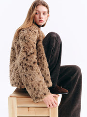 Sef069b1bca214806967f80133a6605efN