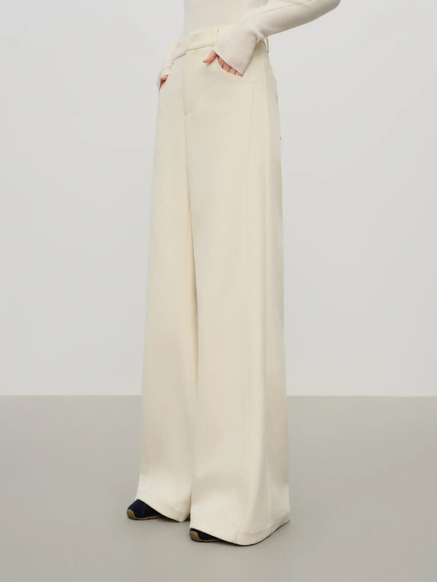 Sf5be3122a4554979a51f6cd1a3d31f84m