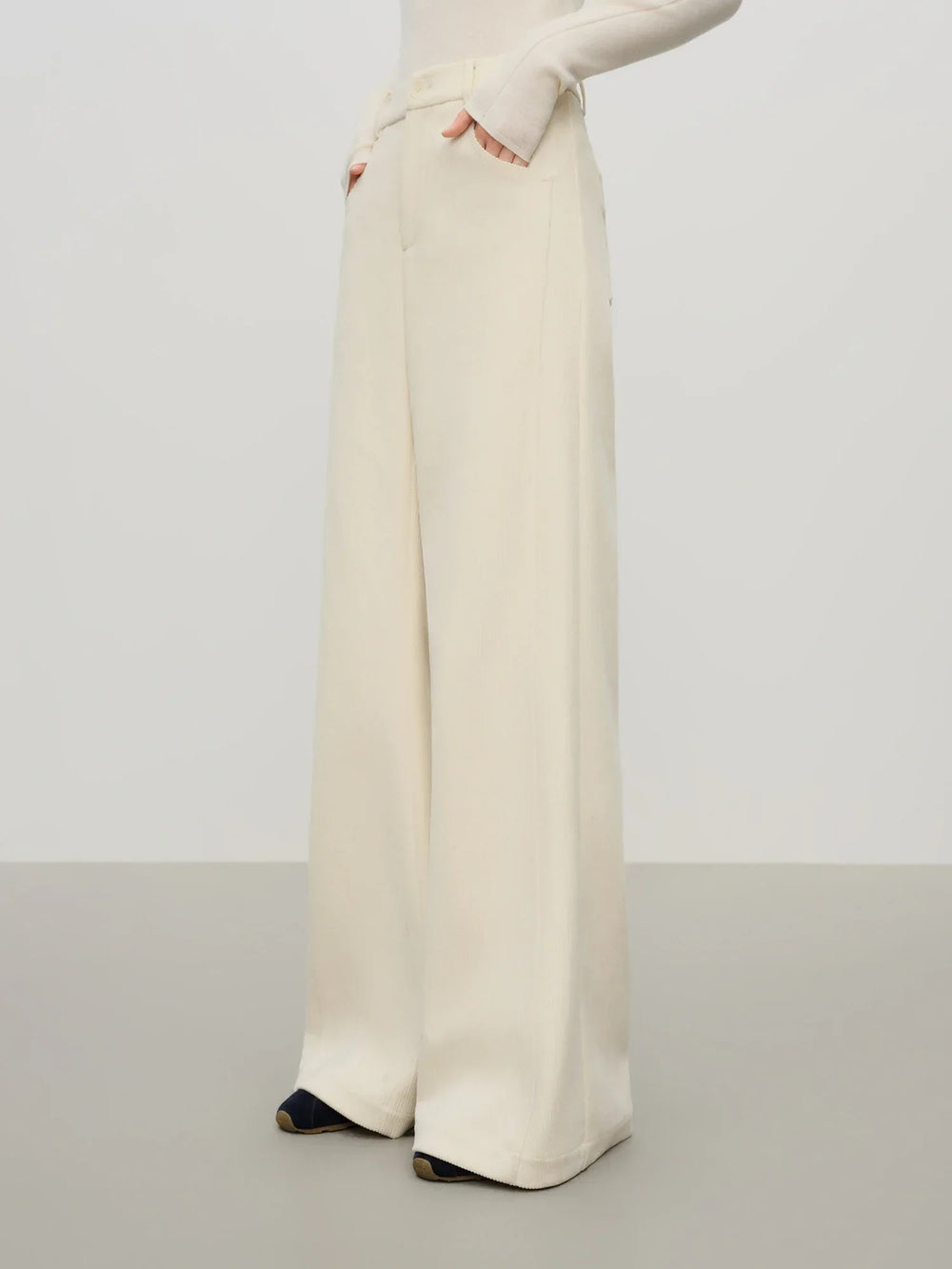 Sf5be3122a4554979a51f6cd1a3d31f84m