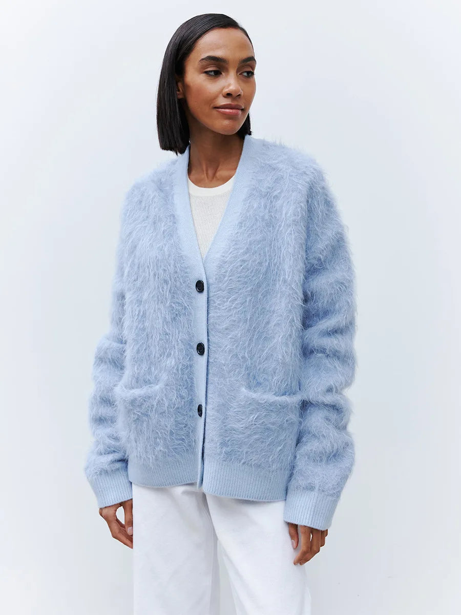 Sf5e0e9a481854d45a058dece52cf1ed4T