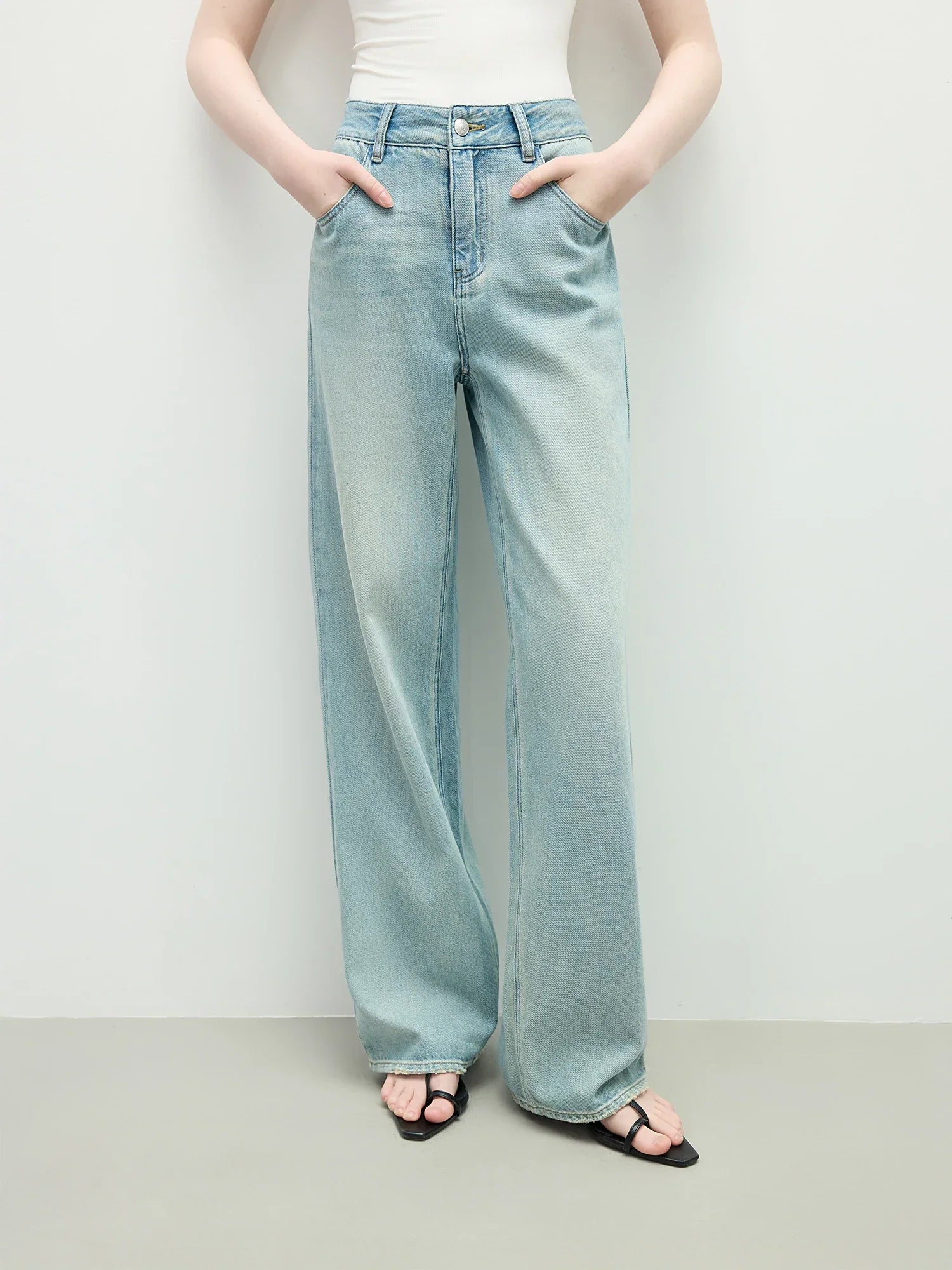 Sf61c5cc837344115825a8358cbbe72615