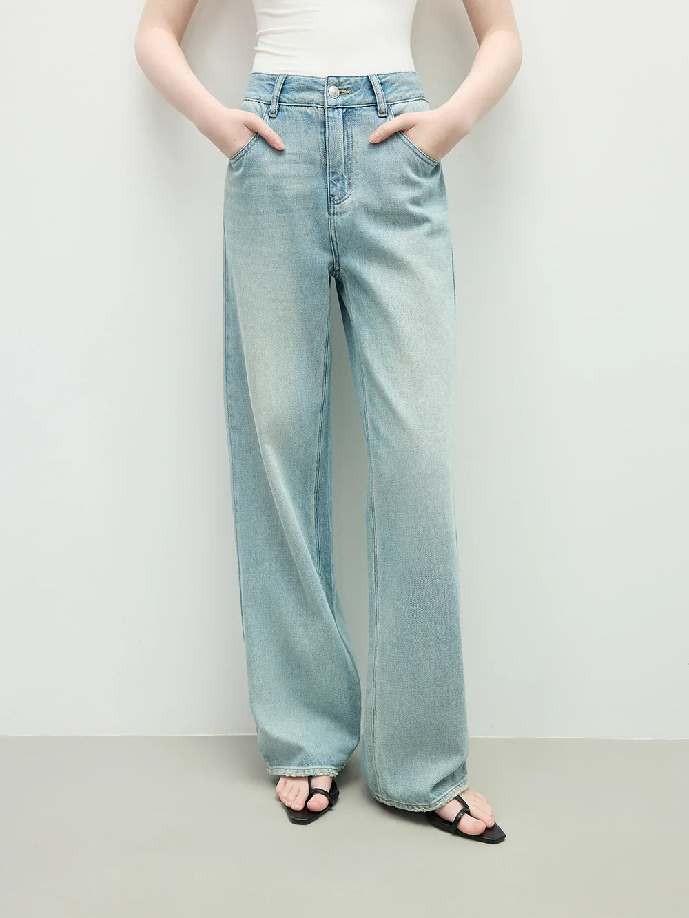 Sf61c5cc837344115825a8358cbbe72615