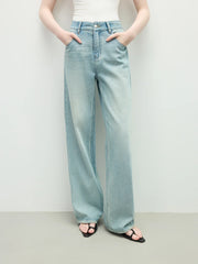 Sf61c5cc837344115825a8358cbbe72615