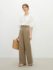 Sf90d6860afd947c197bbc3f0a2aad4d2q