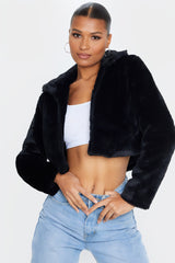 Halcyon Casual Zip Jacket