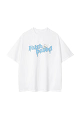 Faith Based T-shirt
