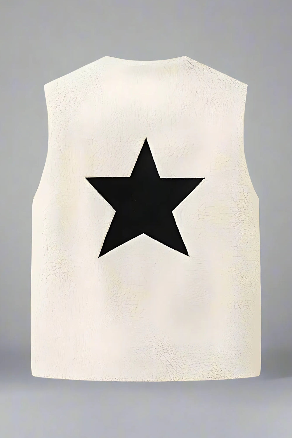 Celine lambswool crew neck cardigan