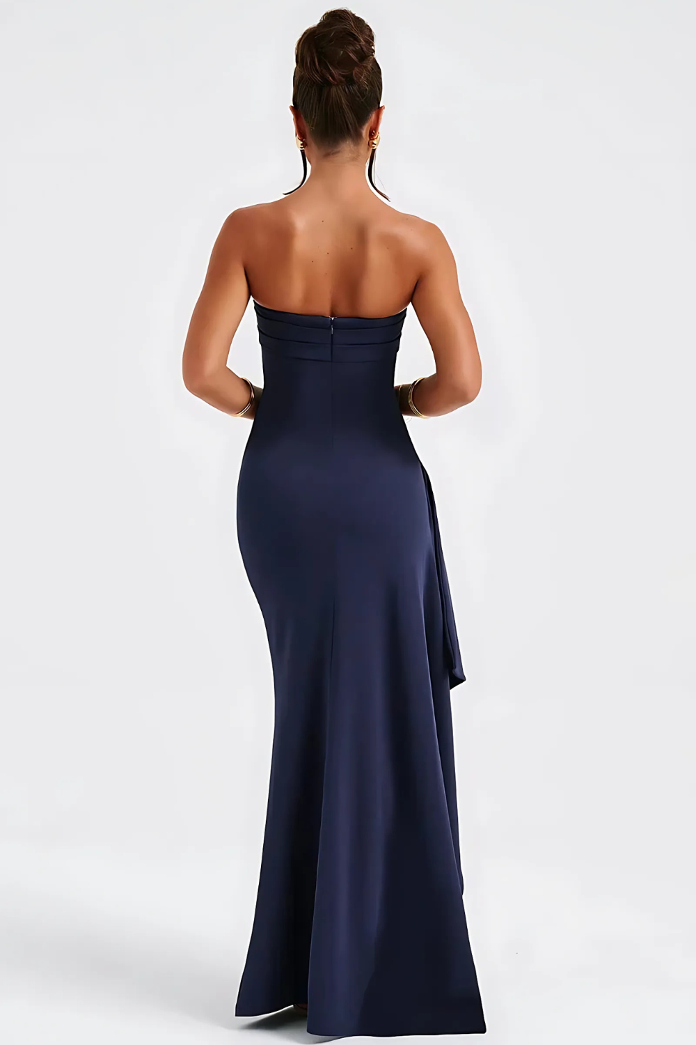 Marezia maxi dress