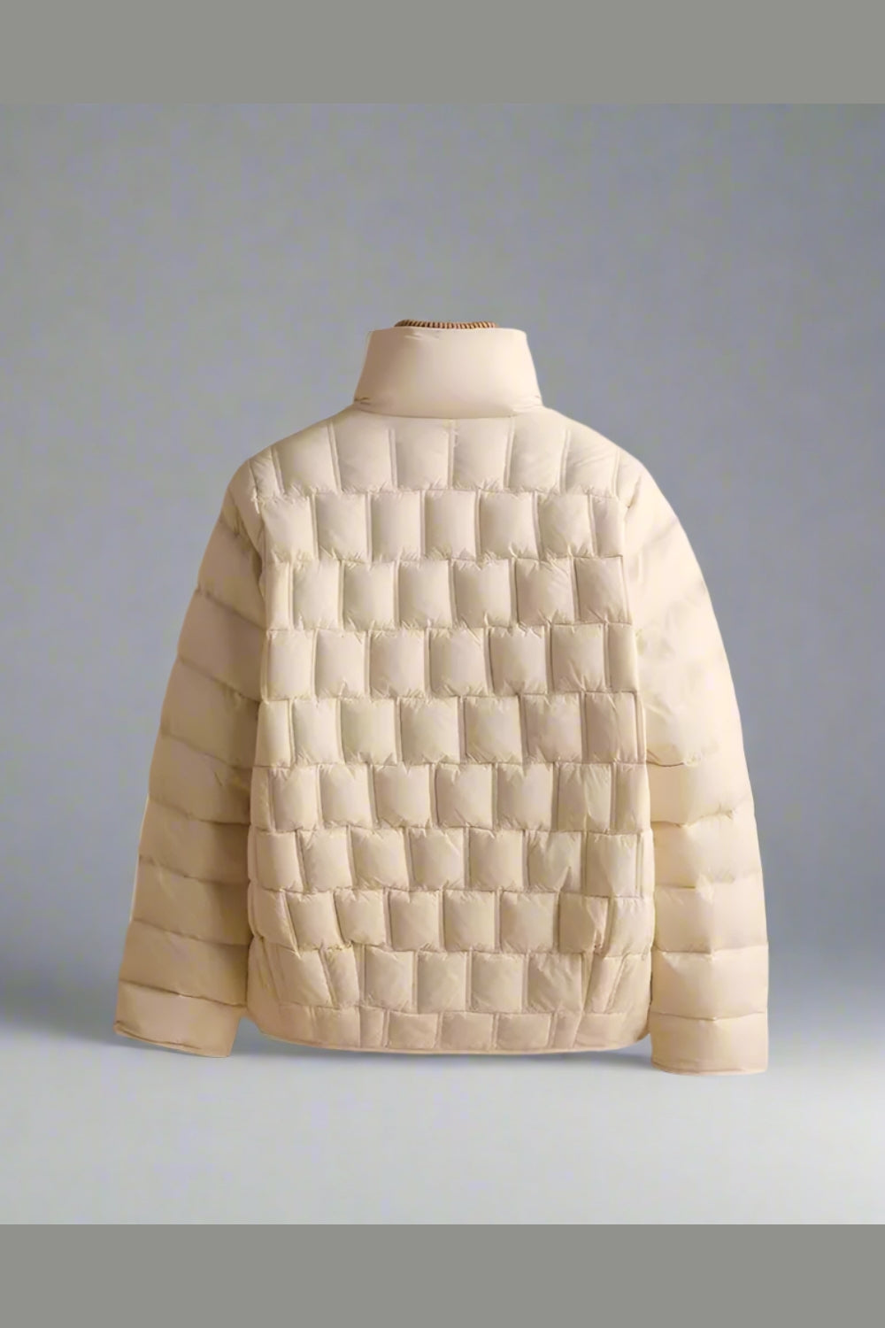 Aria Premium Lightweight Jacket