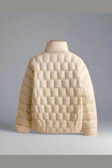 Aria Premium Lightweight Jacket