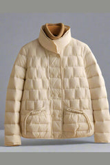 Aria Premium Lightweight Jacket