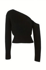 Bellatrix sweater