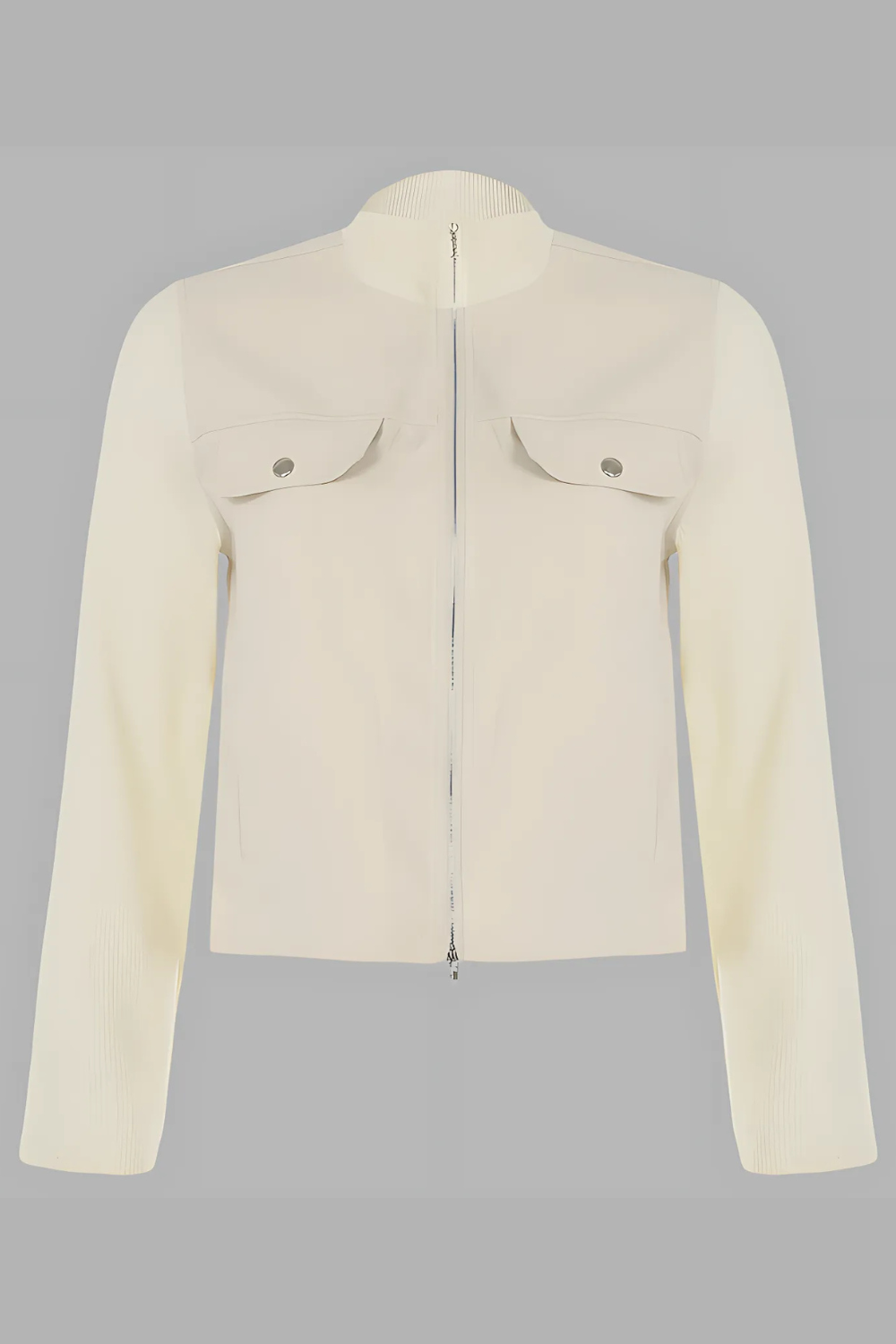 Aurelia premium long-sleeved jacket