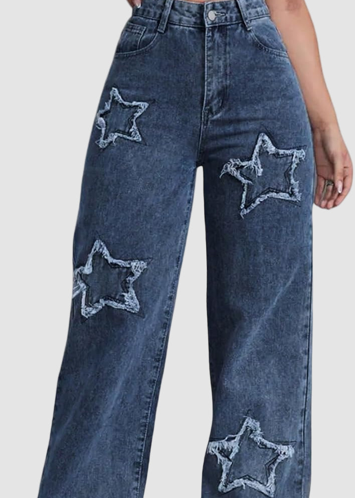 a4ad3eebc33dfcc82bc7b7438855f6f2