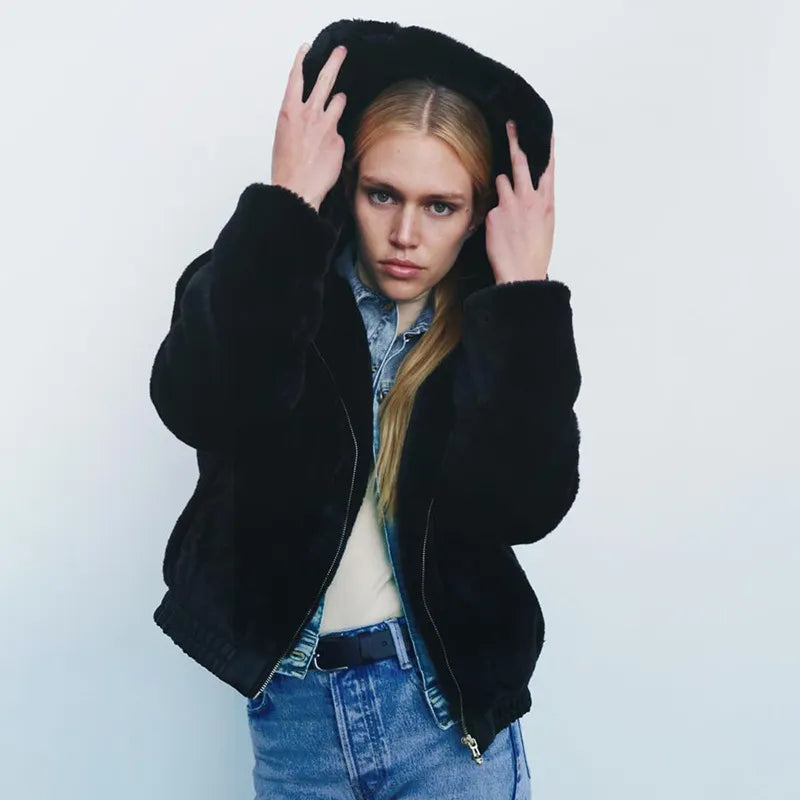 b12a6514 b06d 411a bedc b64c517a0219