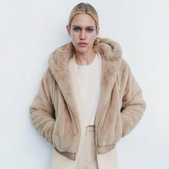 ce888f87 242b 4a54 8fe1 c48a06f838b6