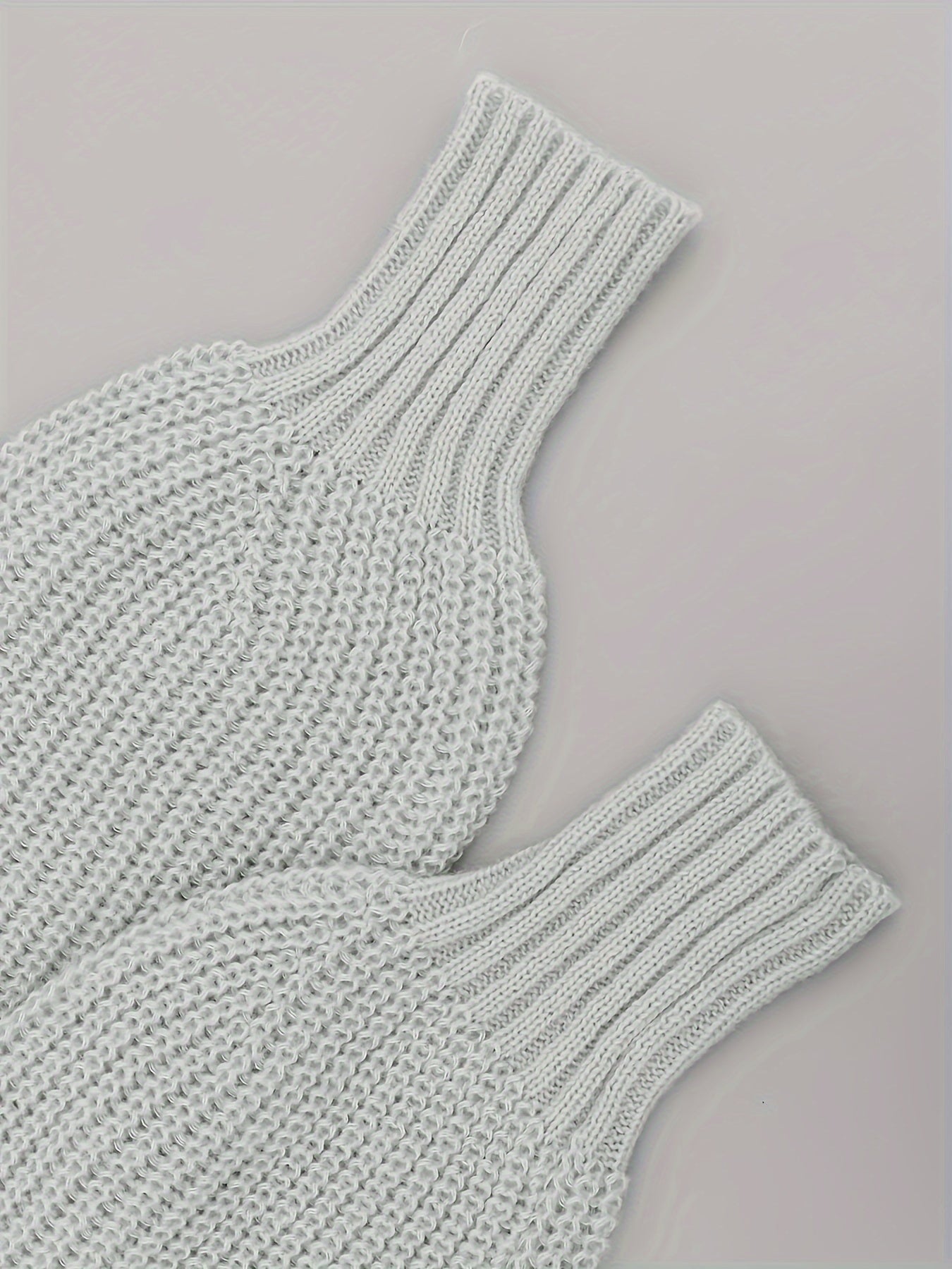 Bouttons kofta för kvinnor