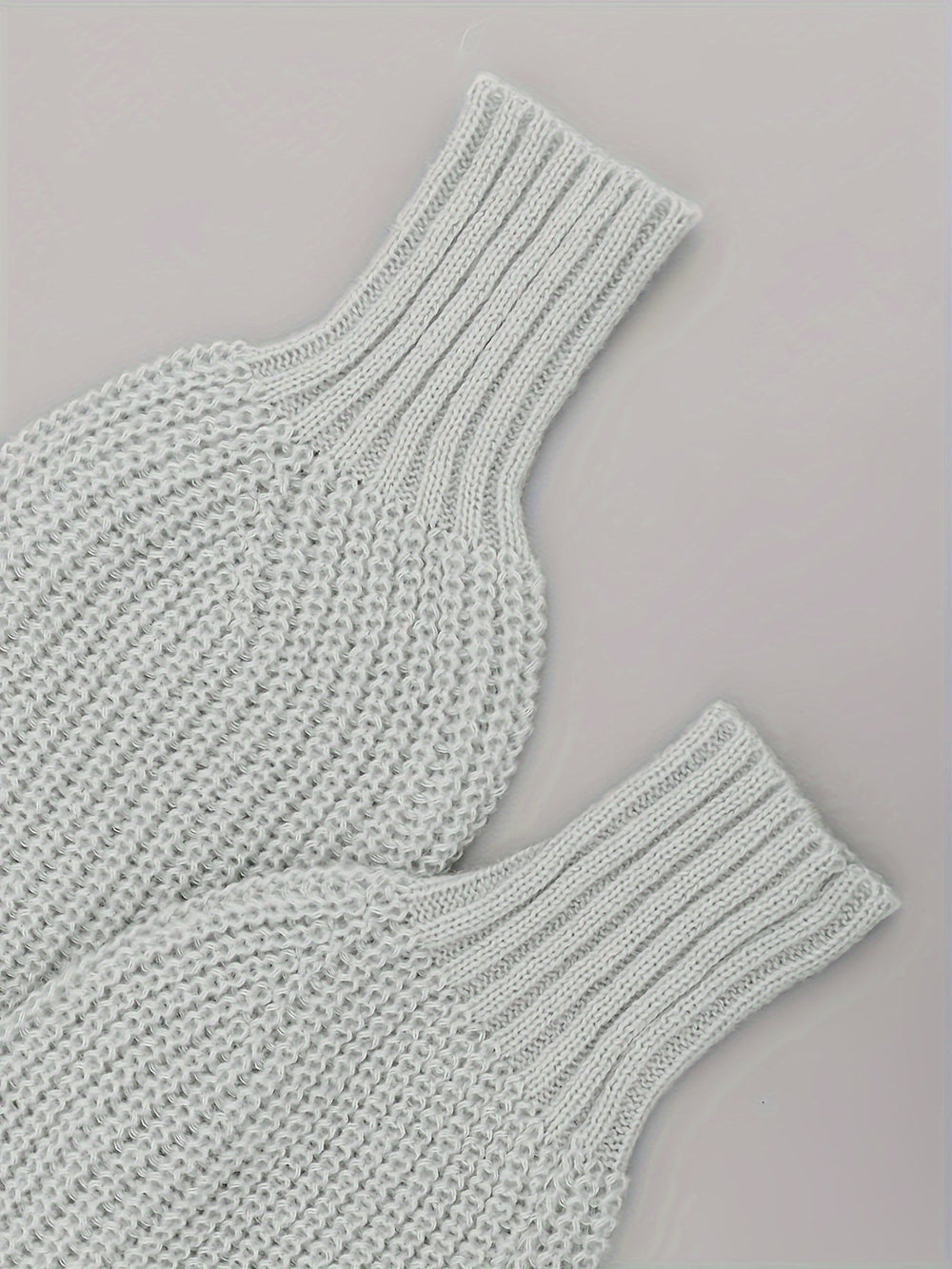 Bouttons kofta för kvinnor