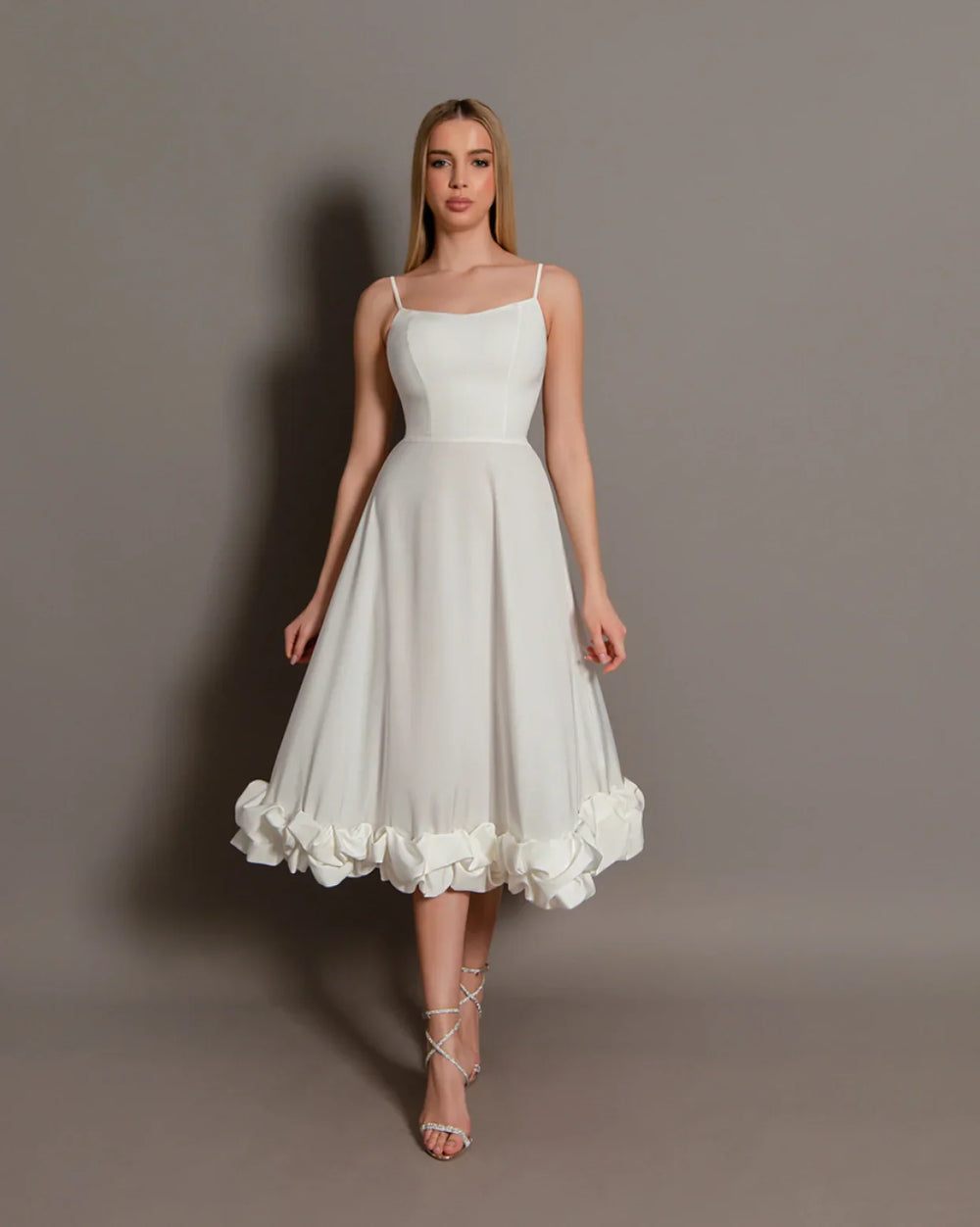 designfaratitlu 13000780 1244x1558 95