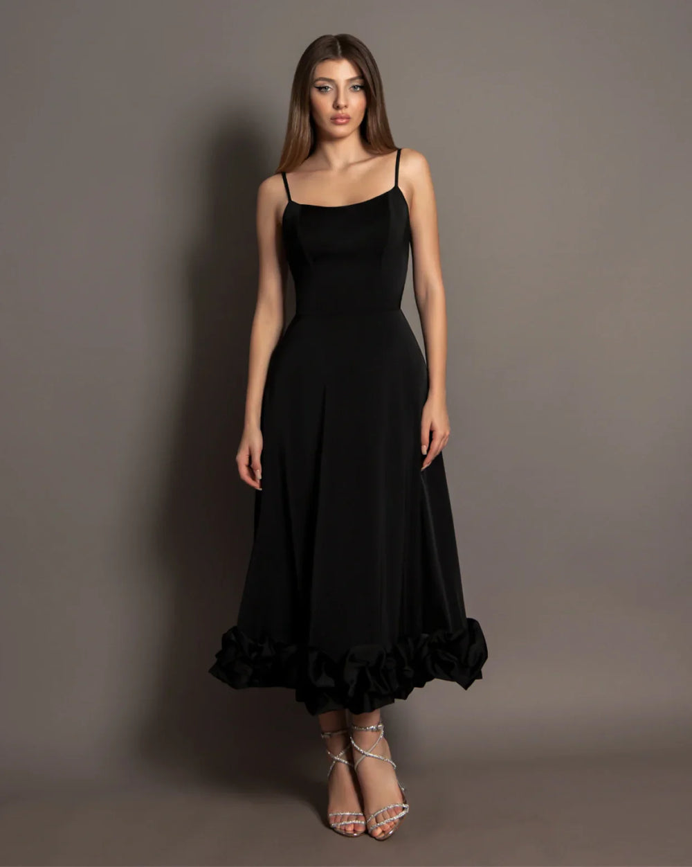 designfaratitlu 3 a3c20a5e 1244x1558 95