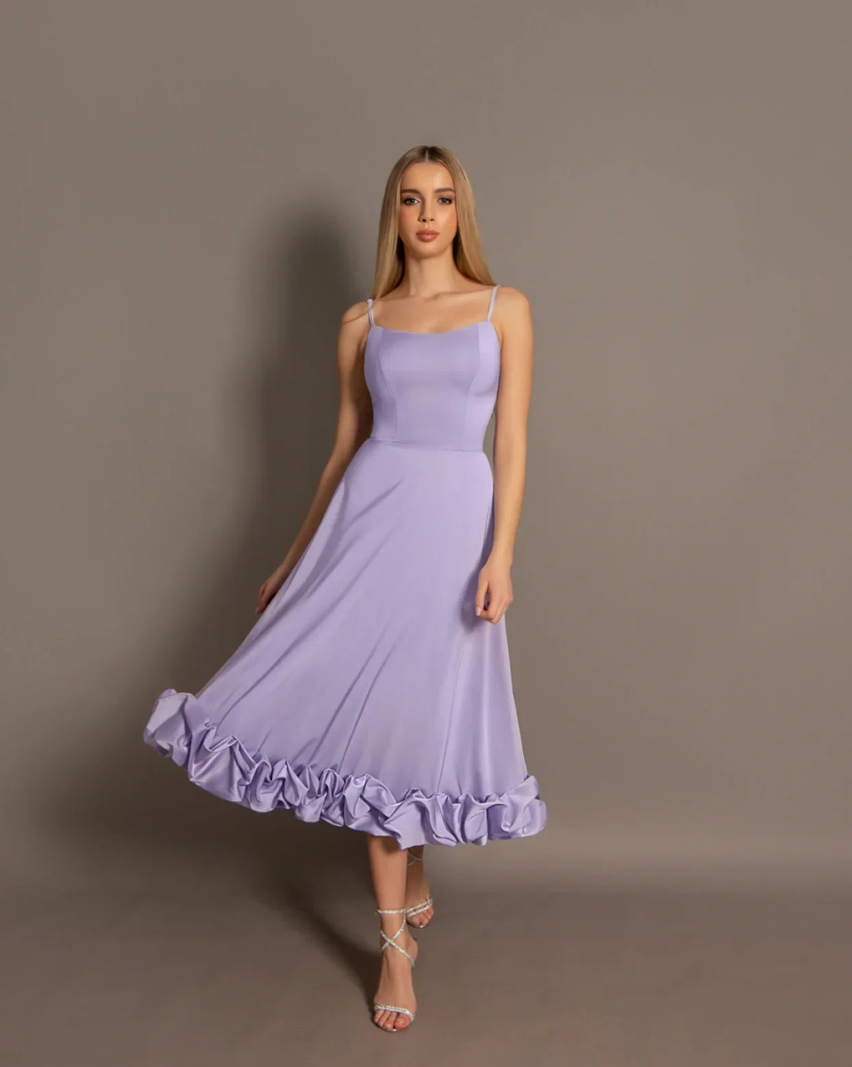 designfaratitlu 516374c9 1244x1558 95