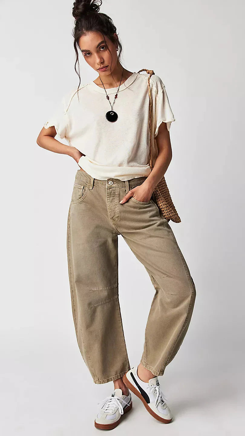 images.urbndata 92c1e34a e211 4d70 be2f fdbae2684135